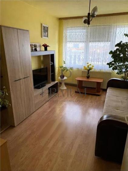 BOGDANESTILOR - LIFT - 3 CAMERE - DEBARA - DECOMANDAT - CENTRALA PROPRIE - CLIME
