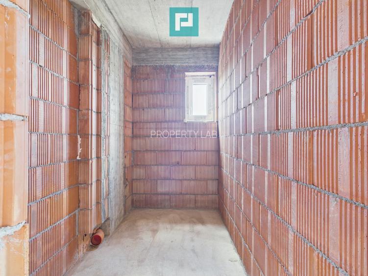 1/2 Duplex Giarmata – proiect personalizabil - 16
