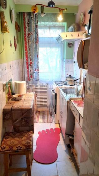 Apartament 2 camere de vanzare in Nufarul Oradea, Oradea - 3