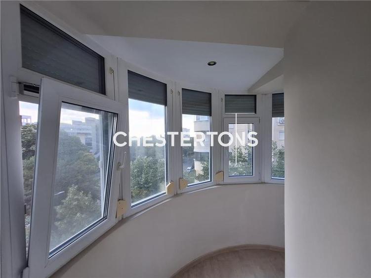 Apartament 2 camere - Independentei - vanzare