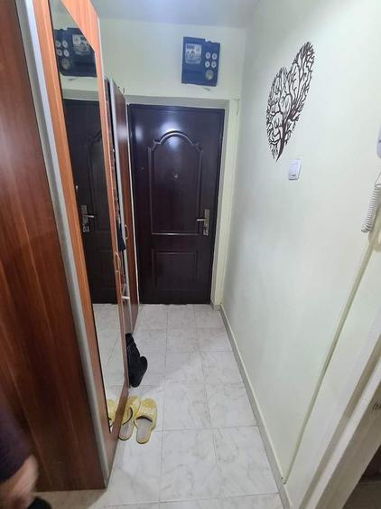 Apartament 3 camere  SOS GIURGIULUI