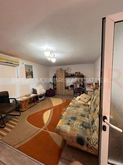 Casă de vânzare în zona Brătianu, Constanța – 3 camere, teren 260 mp - 3