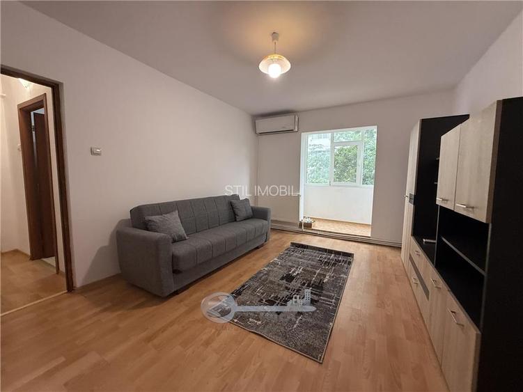 3 CAM GALATA  ET 3 MOBILAT UTILAT LIBER - 11