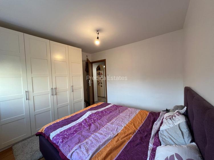 2 camere – Aviației, Promenada, Herăstrău - 8