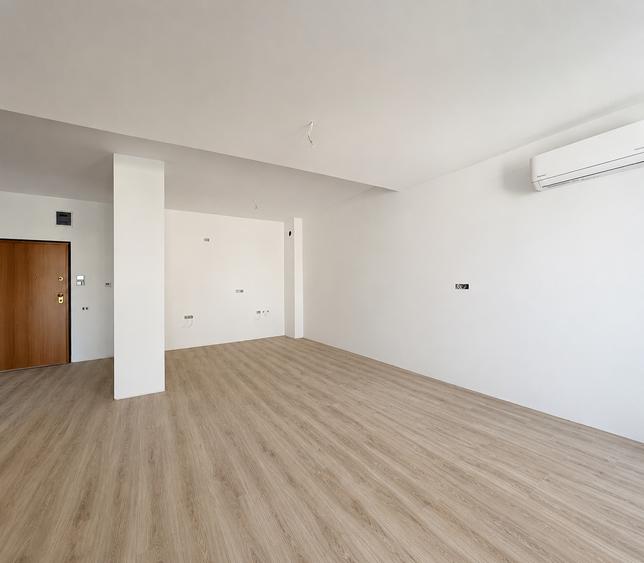 COMISION 0% | 2 camere | Campeador – Disponibil imediat