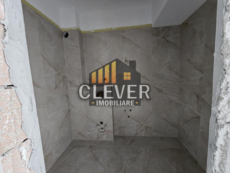 Pallady, Metrou Nicolae Teclu, 2 camere decomandat, Comision 0% promo parcare