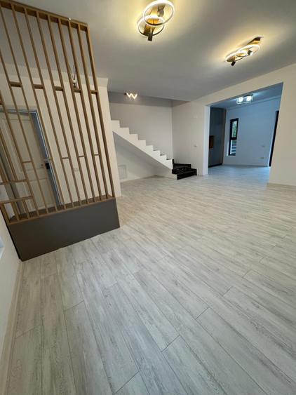 Duplex Smeura, la cheie
