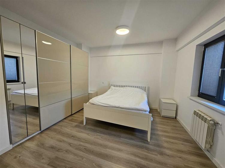 Ap 2 camere, 82 mp, LUX - Complex Conest Grand Residence