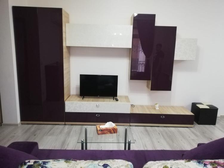 Proprietar, inchirize apartament 2 camere, str Neptun, in apropiere de Hotel IQ