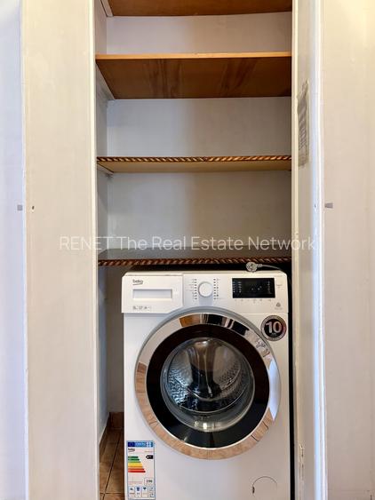 Apartament 2 camere decomandat | Metrou 1 Decembrie 1918 | Renovat complet - 12