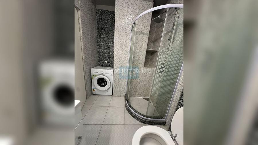 COMISION 0%! Ap. 3 camere 68 mp, PET FRIENDLY, Fabricii | Mărăști - 27