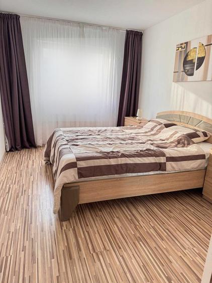 Apartament 2 camere, ideal pentru investiție – zona VIVO