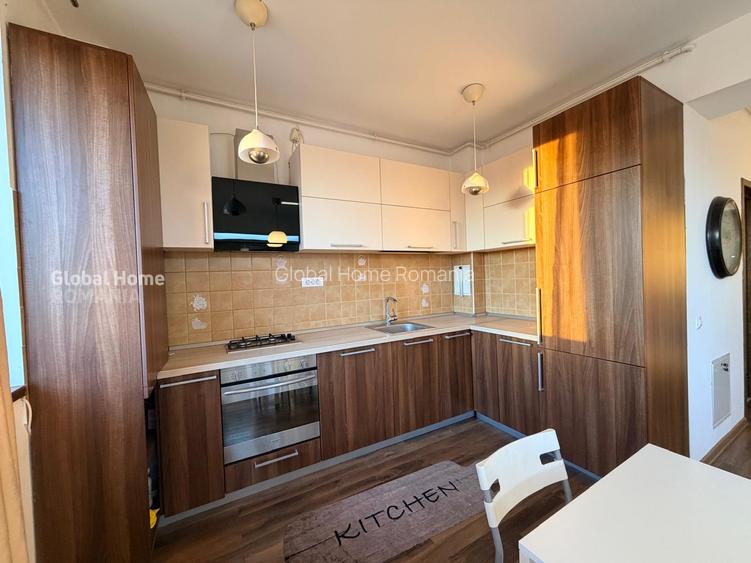 Duplex 3 camere | Popesti Leordeni - LIDL Oltenitei | 112 mp |