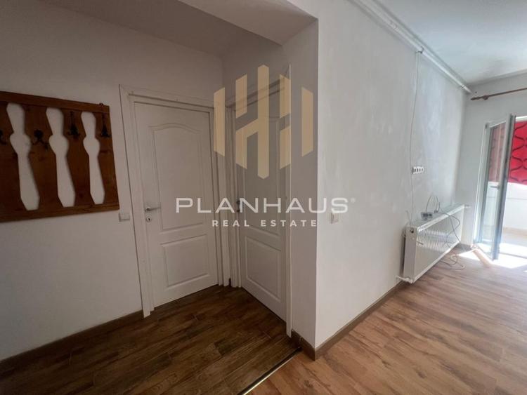 Apartament 2 camere ,Victoriei -zona Mărul de Aur ,parter cu loc de parcare