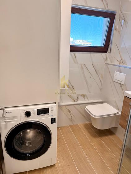 Apartament 2 camere | Calea Victoriei | Renovare moderna | Balcon spatios