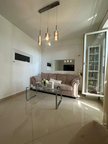 Apartament 2 camere de Vanzare Militari Residence