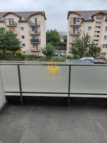 2 camere, Intre Lacuri, Zona Iulius Mall, FSEGA, Parcare, UAD, MOL