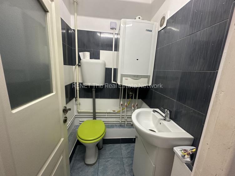 TARTASESTI, TEREN 2.161 MP, SPATIU COMERCIAL, CASA, OPORTUNITATE UNICA! - 29