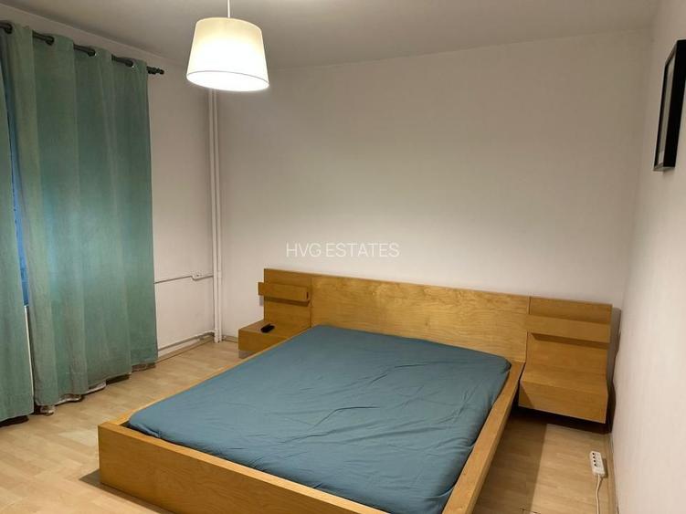 Apartament cu 2 camere | Decomandat | Vitan - 3