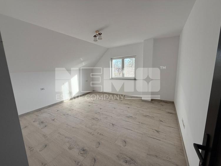 CASA CONSTRUCTIE NOUA | 5 ARI DE TEREN | RADAUTI