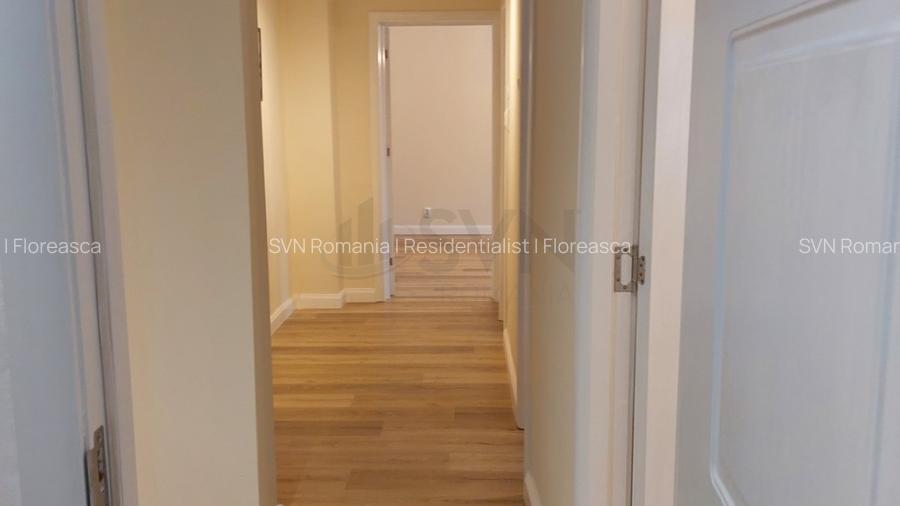 REA1029262 Apartament 2 camere I Victoriei - 9
