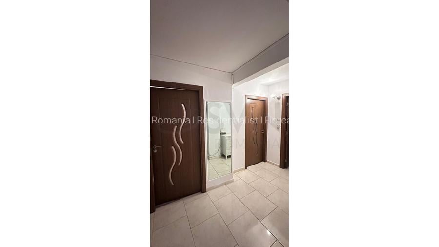 REA1029589 Aparatament 4 camere I Baneasa - 9