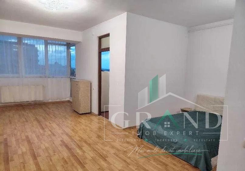 Apartament 1 camera | Dorobantilor |