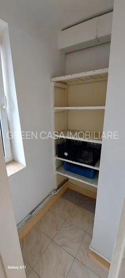 Apartament 2 camere - 43mp - central - Strada Horea - 7