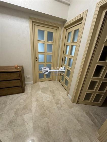 Apartament 2 Camere Copou - 470 euro - 8