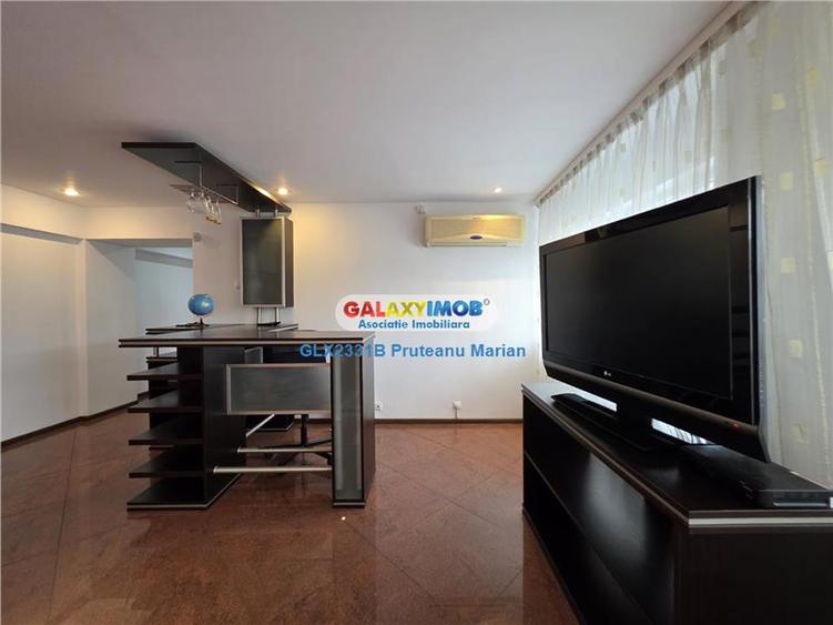 Inchiriere apartament cu 3 camere situat apropae de metrou Favorit