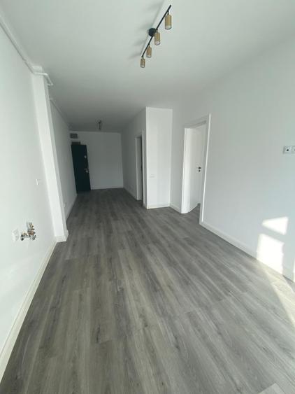 Apartament Nou cu 2 Camere • Parter • Finisaje Premium • Ștefan cel Mare