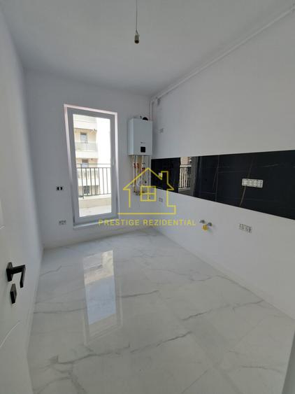 2 CAM–64 mp-etj.2–Titan-Pallady–Metrou–Decomandat–Centrala termica