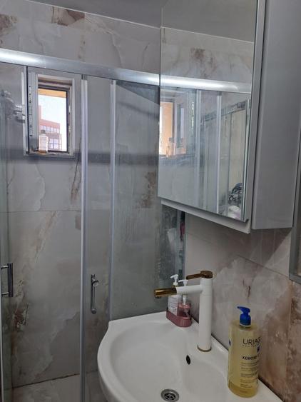 Apartament de 4 camere - Pantelimon