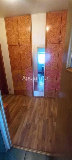 2 camere, , Campia Libertatii, Parklake, Dristor - 5