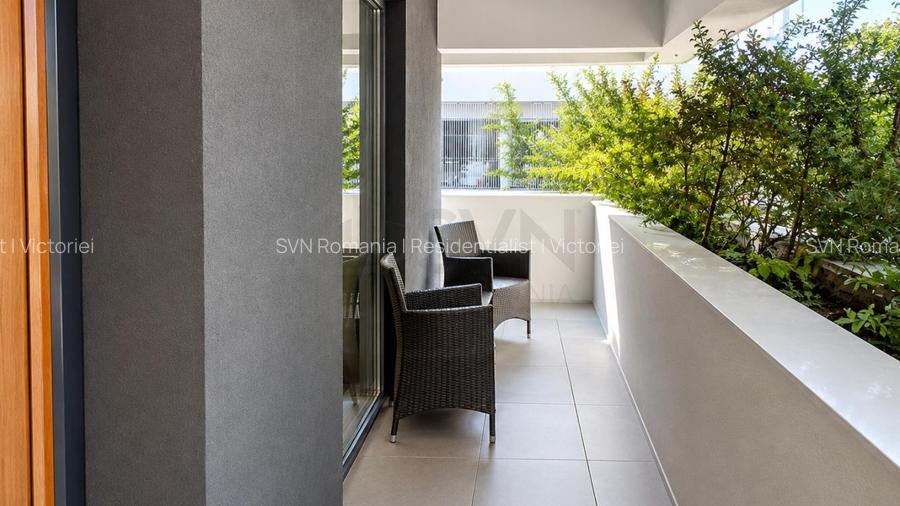 REA1029472 Apartament 3 camere I Central I Piata Victoriei I De inchiriat - 13
