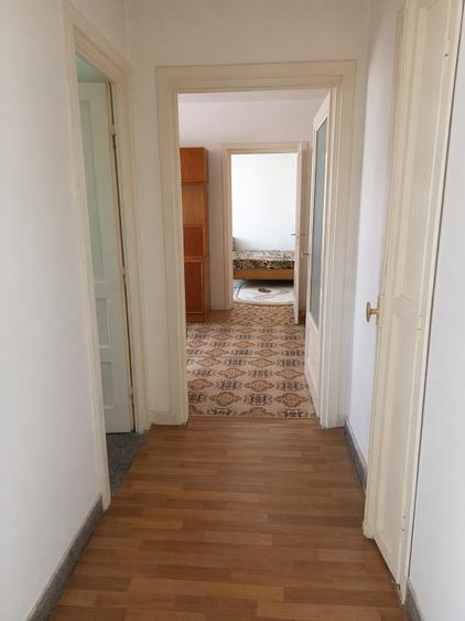 Apartament 2 camere ultracentral