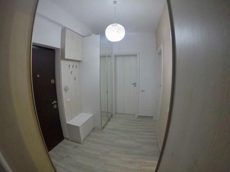 Apartament | 2 camere | Bloc nou | Tineretului | Carol City