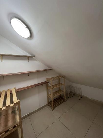 Apartament 3 camere | Loc de parcare | Centrala imobil | Pet Friendly| Floreasca