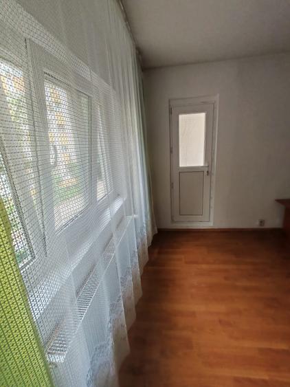 Rahova - Caporal Ilina - Apartament 2 camere confort 1 , decomandat - Anul 1986