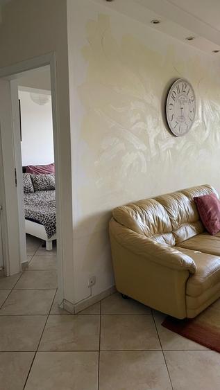 Apartament 2 camere luminos – Calea Plevnei- Facultatea de Medicină Carol Davila