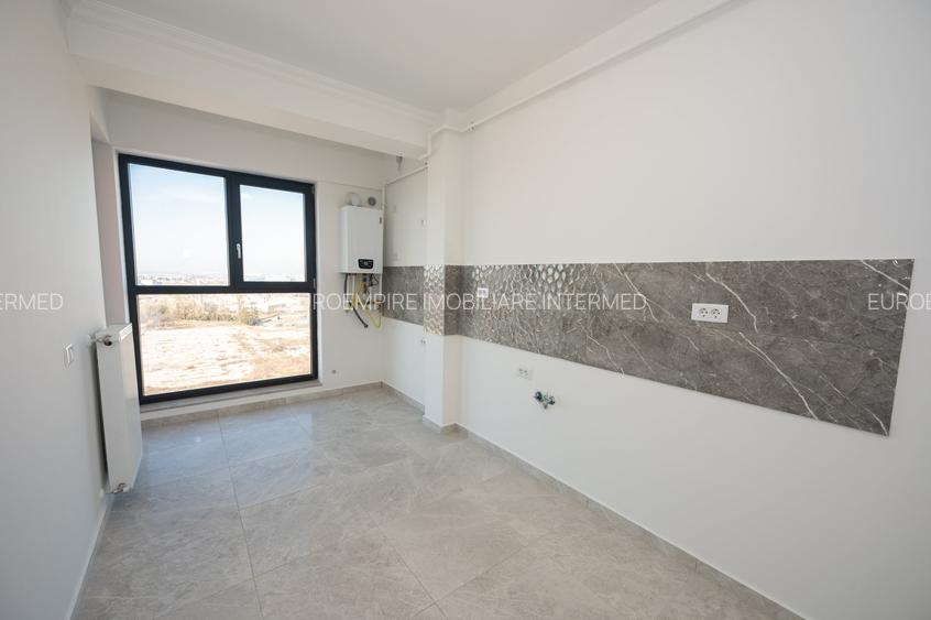 Apartament de vanzare in Constanta zona Primo - 3