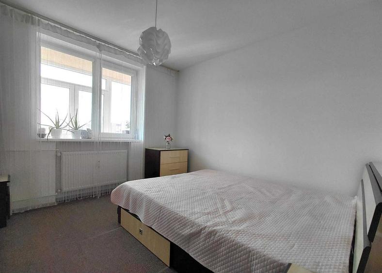 Apartament 2 camere Tineretului parc si metrou la 3min