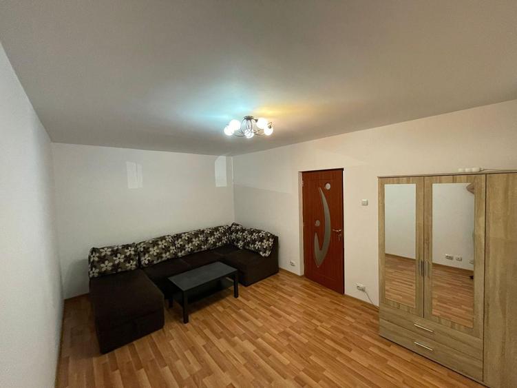 AP. 2 CAMERE- TINERETULUI, BUCATARIE INCHISA, CENTRALA, METROU