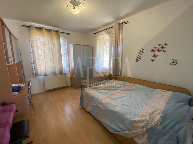 Casa 8 camere de vanzare in Iris, Cluj Napoca