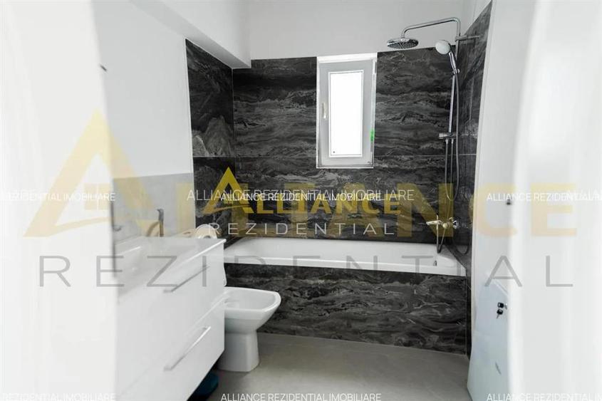 Primarie Popesti - 5 Camere 3 Bai - 300.000€ - 7