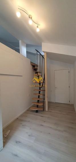 3 camere semidecomandate, Zorilor, UMF, Spitalul de Recuperare, SIGMA