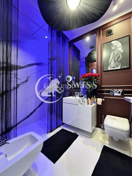 Apartament Premium 2 camere | Parcare subterana | Sophia Residence | Buna Ziua - 14
