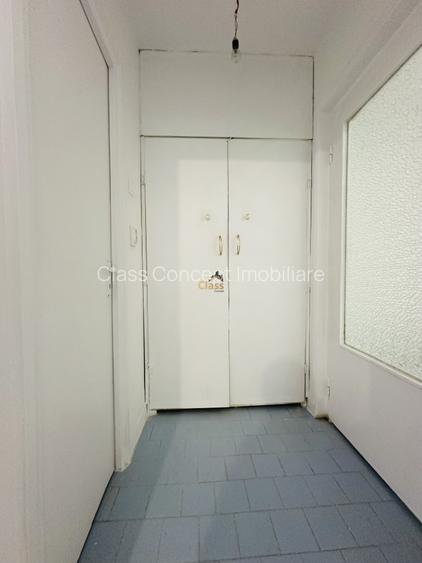 Apartament 2 camere | etaj intermediar | 39 mpu | Minerva Manastur - 7