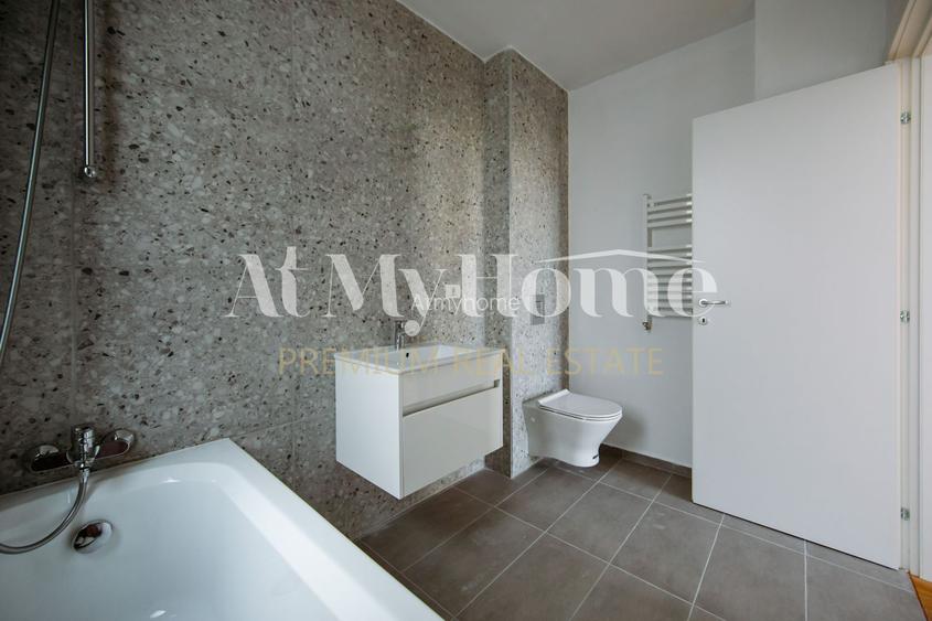 VILA 5 CAMERE//PROIECT NOU//GARAJ//PISCINA//COMPOUND PIPERA - 26
