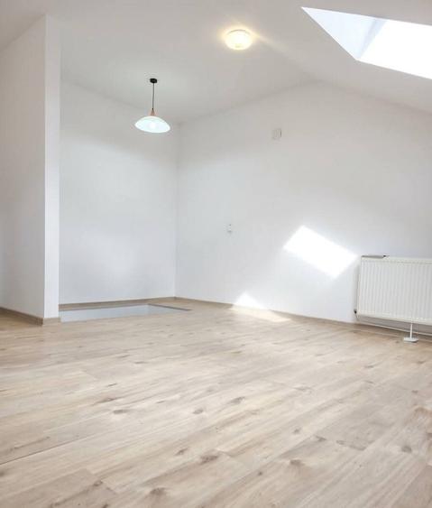Duplex Cal Vitan,Sector 3,Suprafață 69 MP